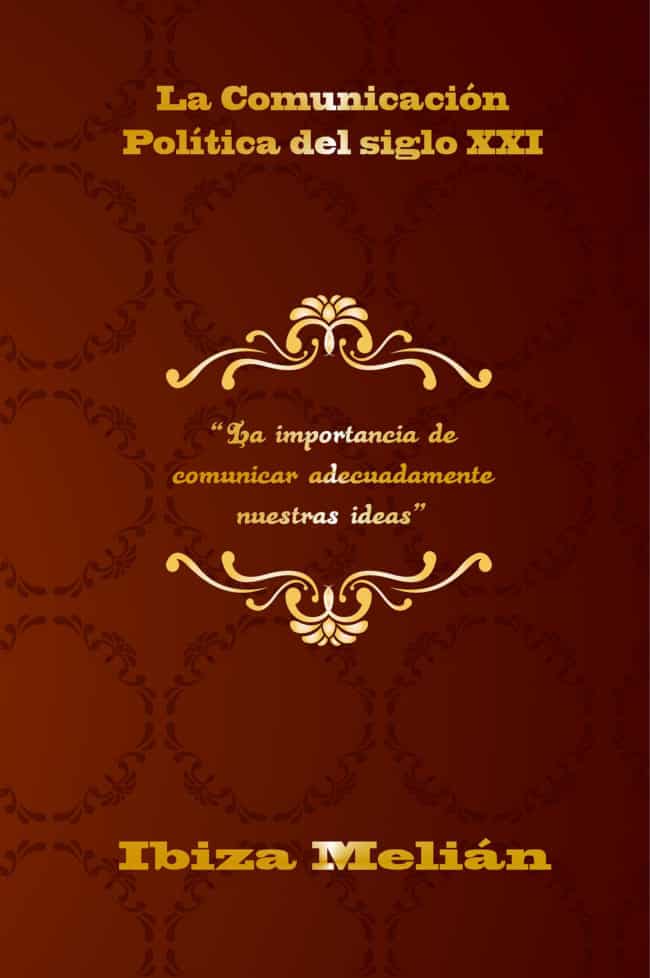 Comunicación e1509801202373