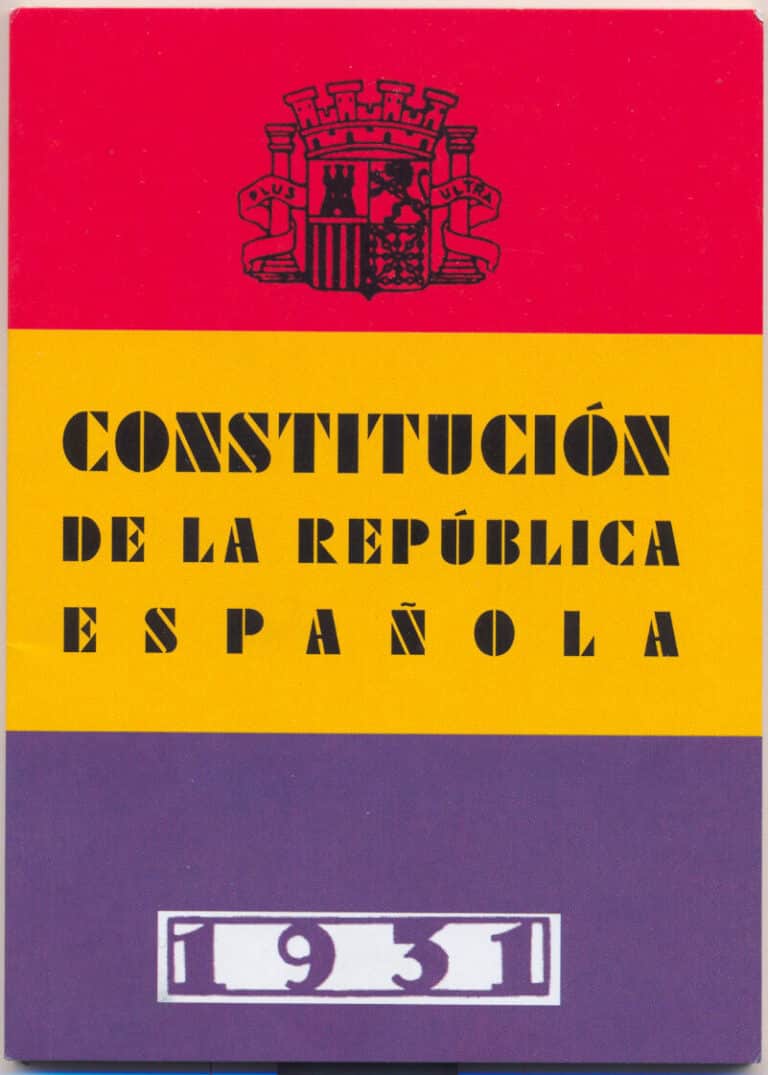 Cubierta constitucion1931 4437693