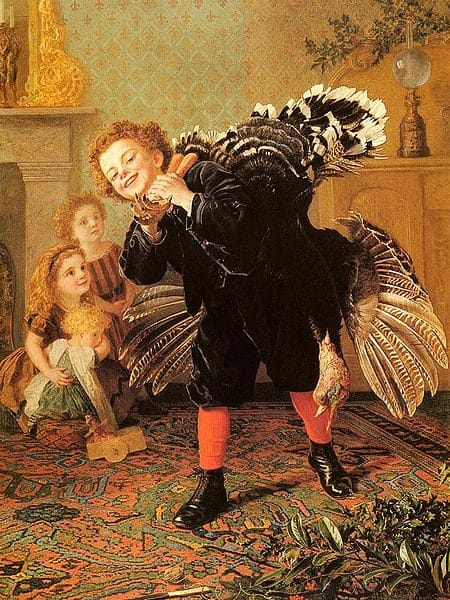 450px-anderson_sophie_christmas_time_heres_the_gobbler-2446485