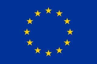 320px-flag_of_europe-svg_-8138251