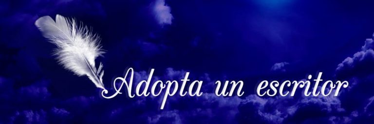 15896412 1728319184151119 4788508356428626462 o e1509801114896