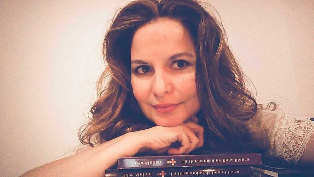 Foto de Ibiza Melián