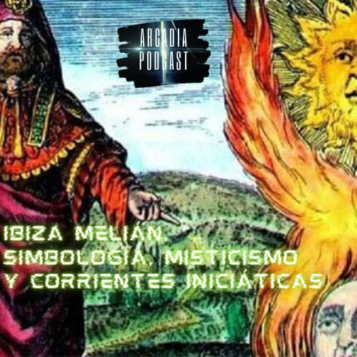 Entrevista a la escritora Ibiza Melián